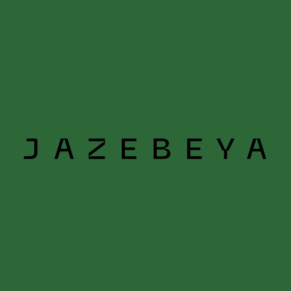 Jazebeya