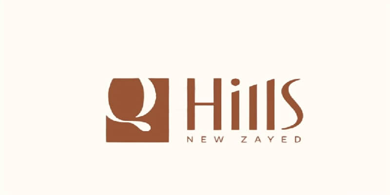 Q Hills