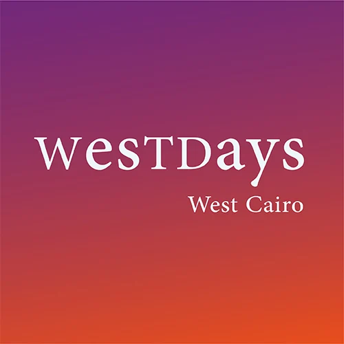 West Days