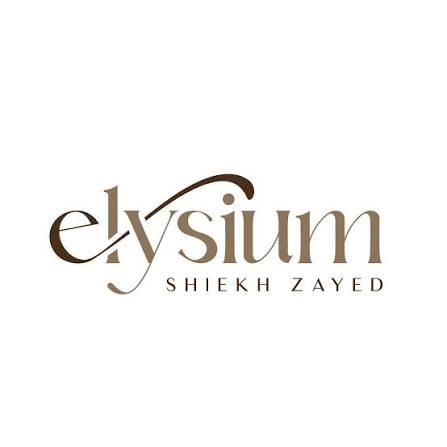 Elysium