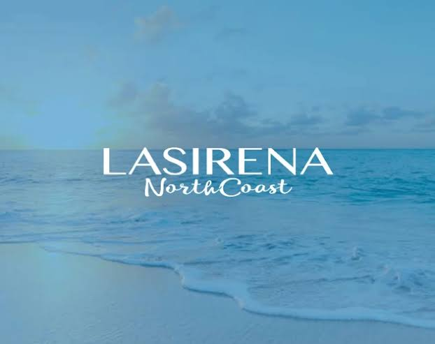 Lasirena North Coast