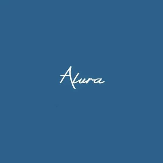 Alura "Last phase in Stella Heights"