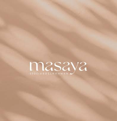 Masaya