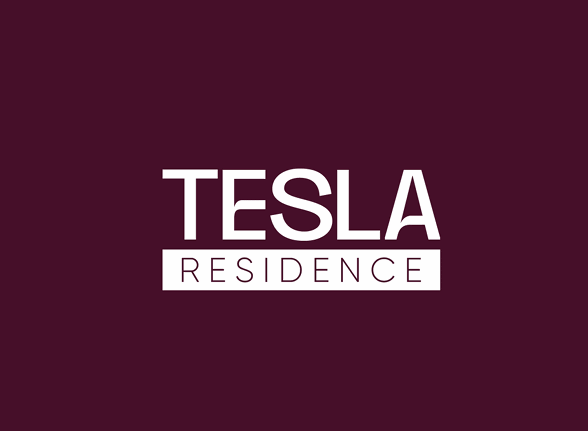 Tesla Residence