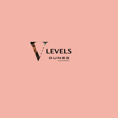 V-Levels