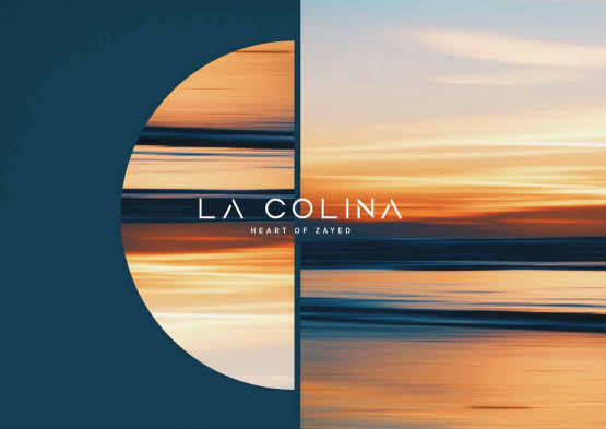 La Colina