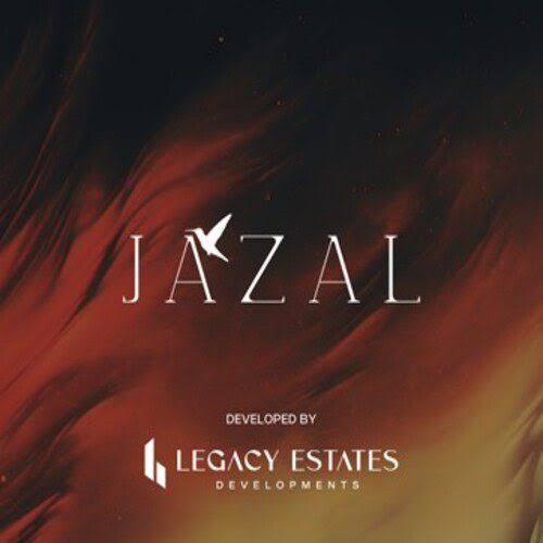 Jazal