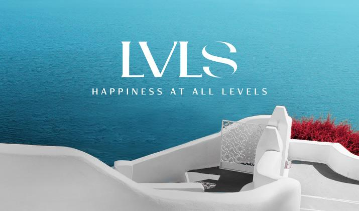 LVLS