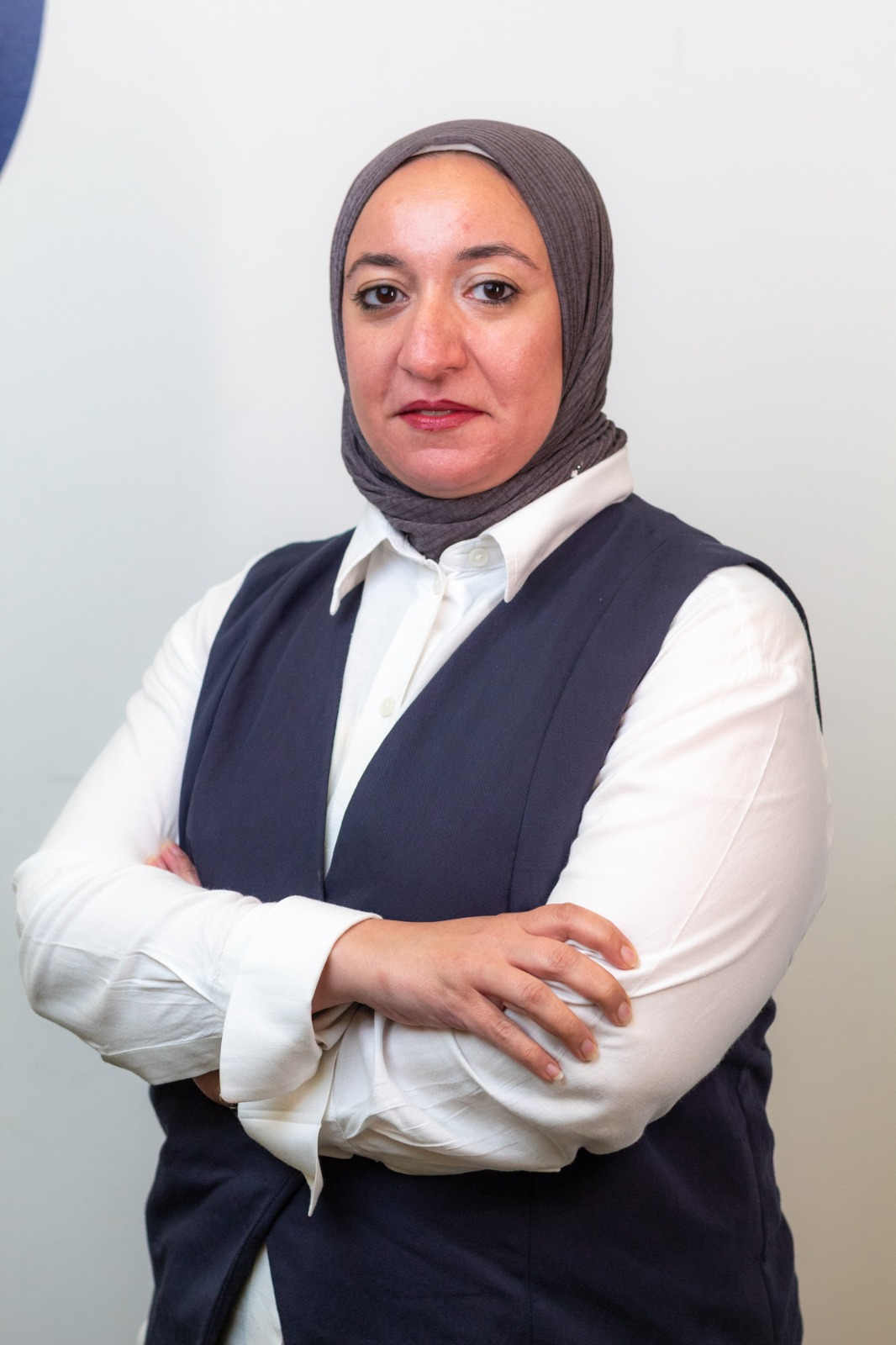 Rasha Darwish Rasha