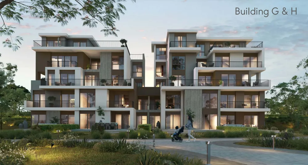 Solana West