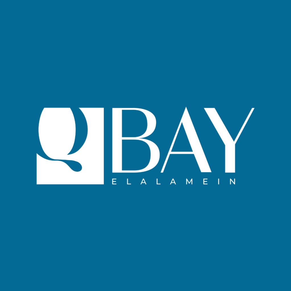 Q Bay