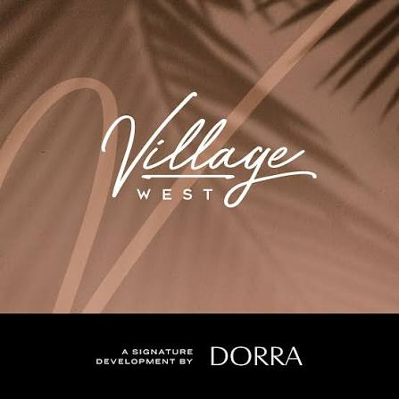 Village West