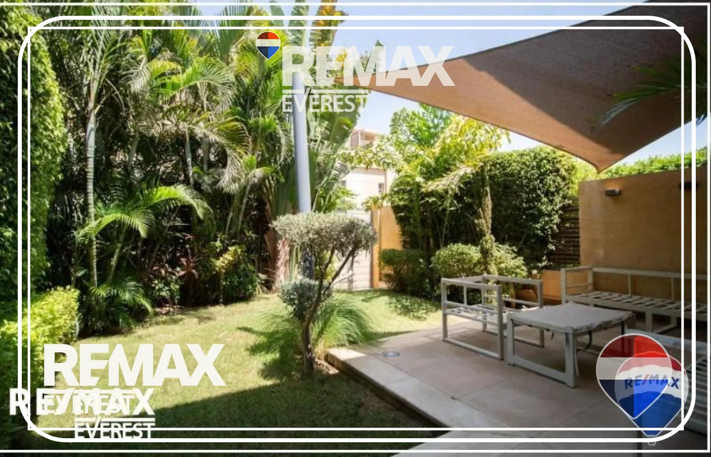Townhouse for Sale in Karma Residence 160 sqm