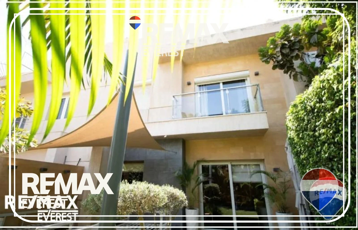 Townhouse for Sale in Karma Residence 160 sqm