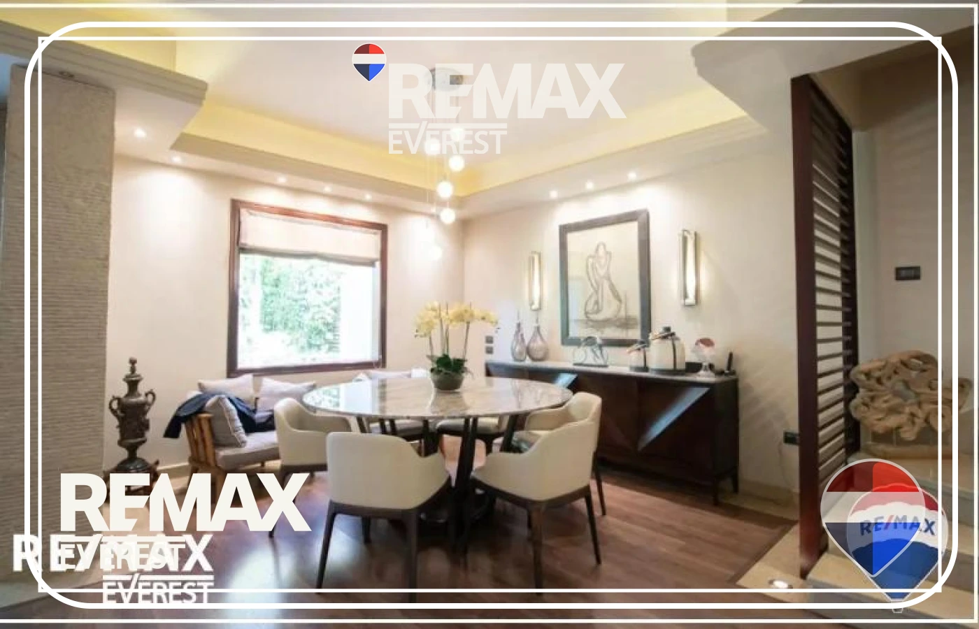 Townhouse for Sale in Karma Residence 160 sqm