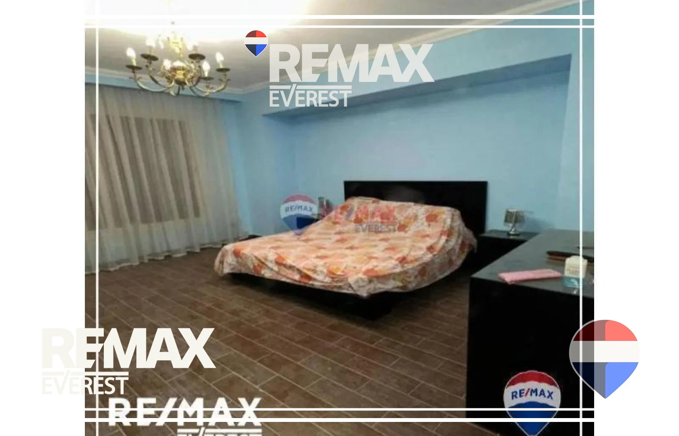Twinhouse for Sale in Meadows Park 327 sqm