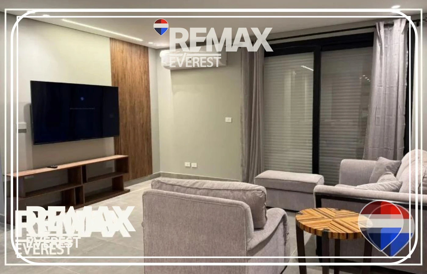 Apartment for Sale in Badya 146 sqm