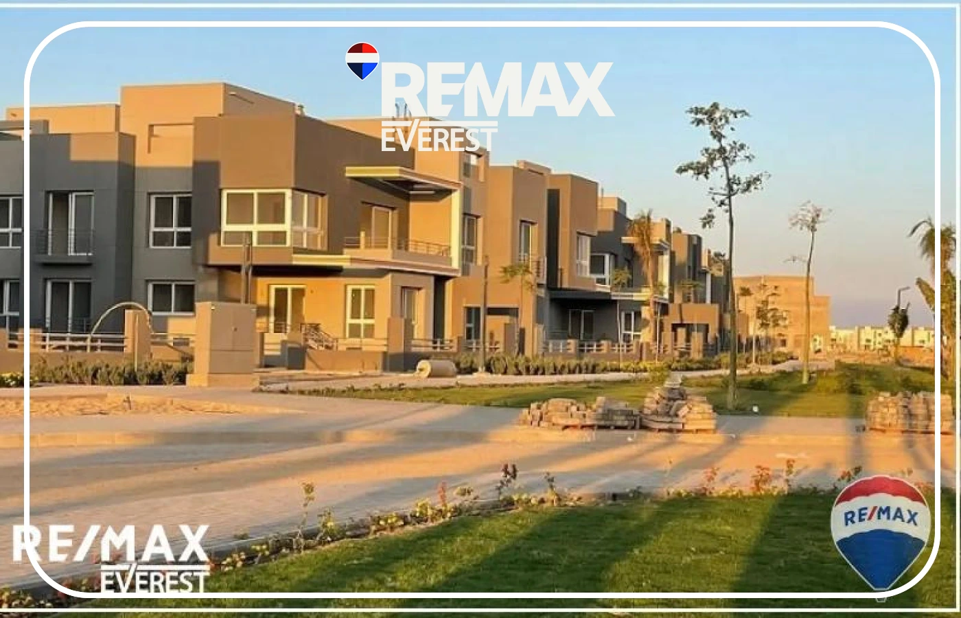 Apartment for Sale in Kayan 95 sqm