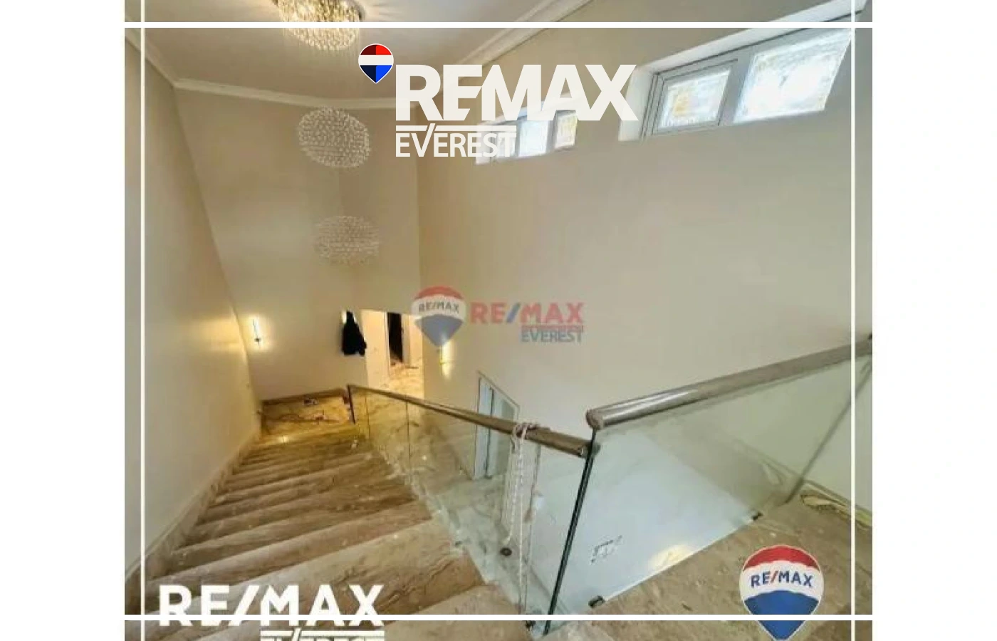 Villa for Sale in Utopia 250 sqm
