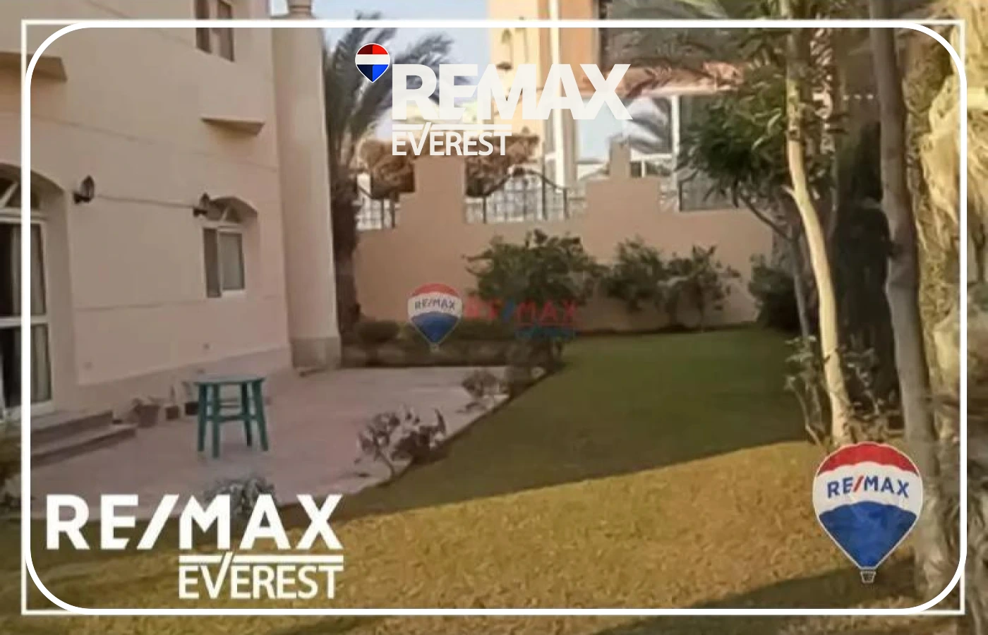 Villa for Sale in Utopia 250 sqm
