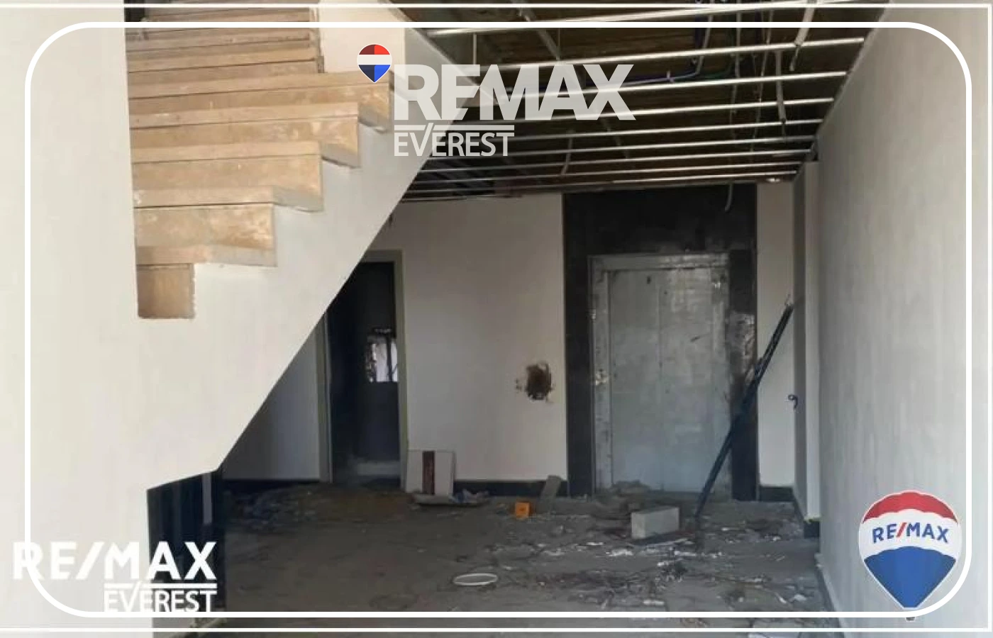 Apartment for Sale in Vye 120 sqm