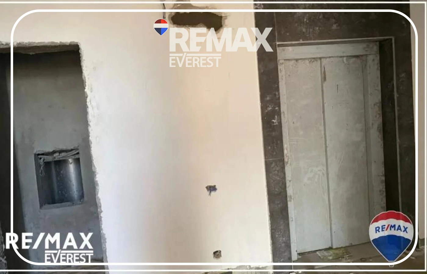 Apartment for Sale in Vye 120 sqm