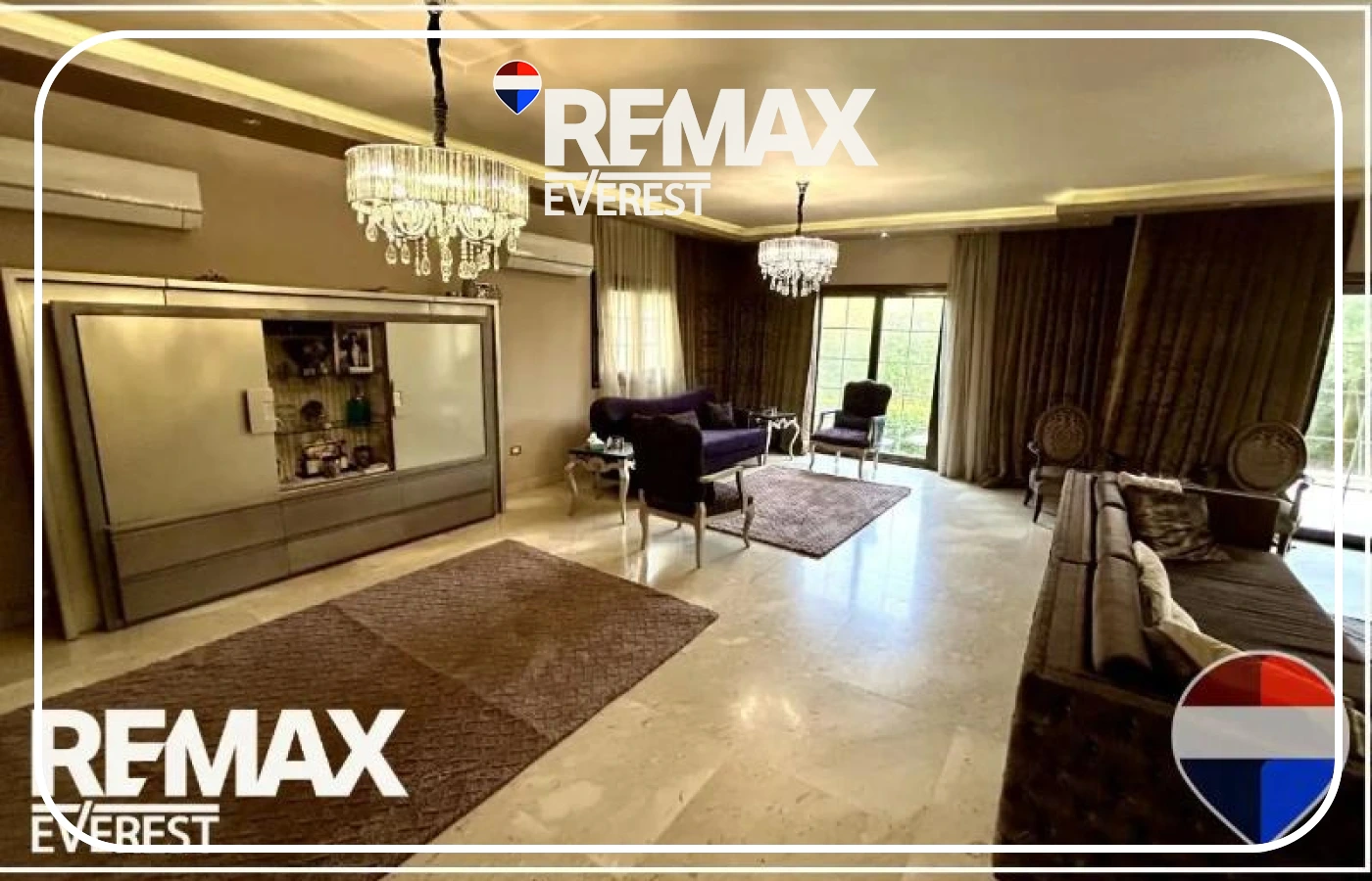Twinhouse for Sale in Sama Zayed 300 sqm