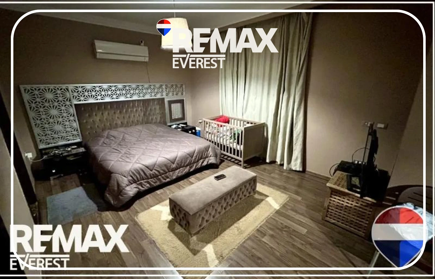 Twinhouse for Sale in Sama Zayed 300 sqm