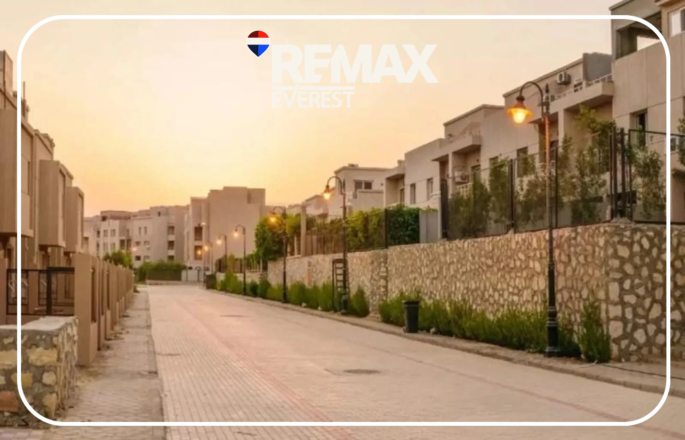 Apartment for Sale in Karma Residence 137 sqm