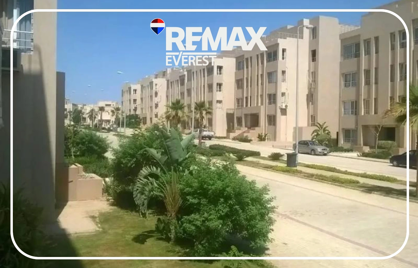 Apartment for Sale in Karma Residence 137 sqm