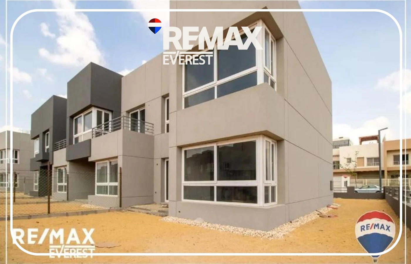 Townhouse for Sale in Kayan 200 sqm