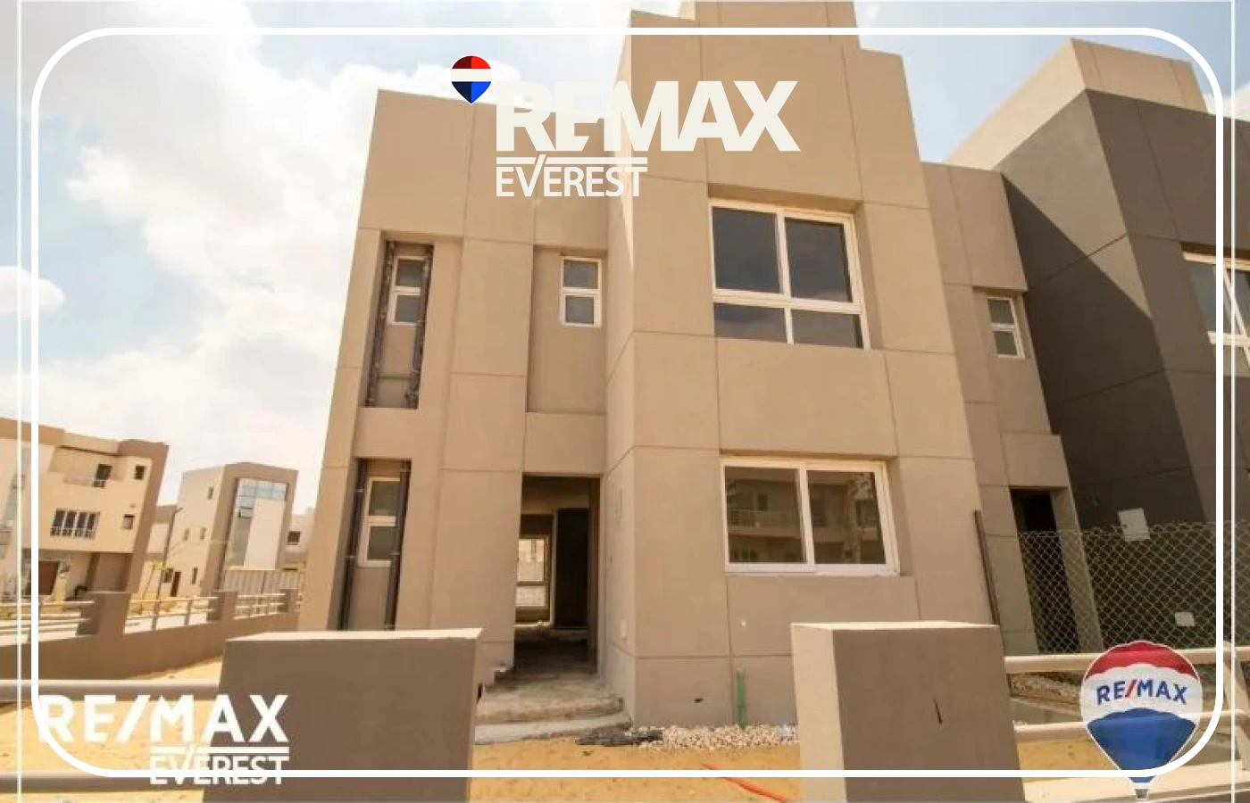 Townhouse for Sale in Kayan 200 sqm