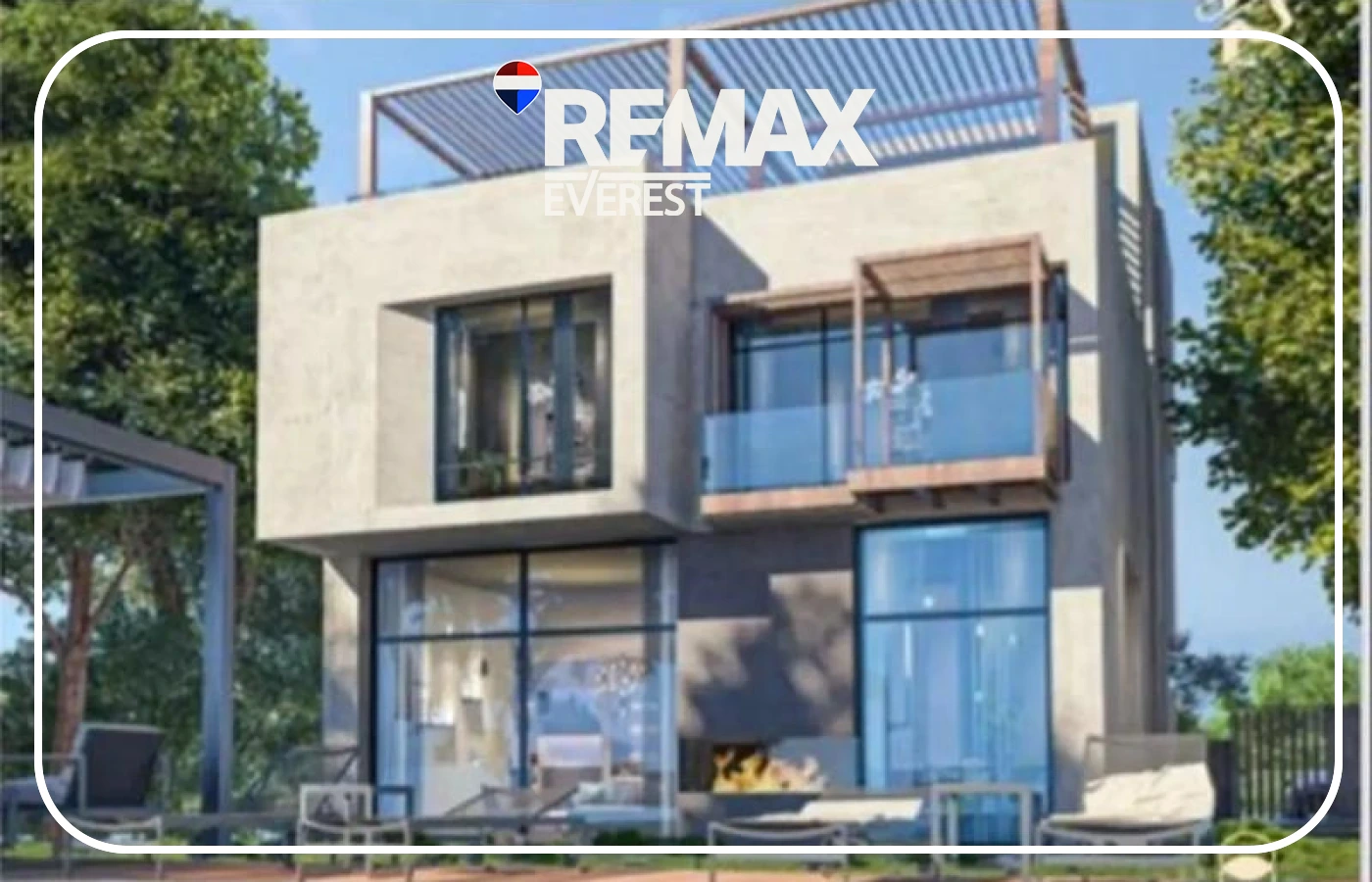 Townhouse for Sale in Privè 138 sqm