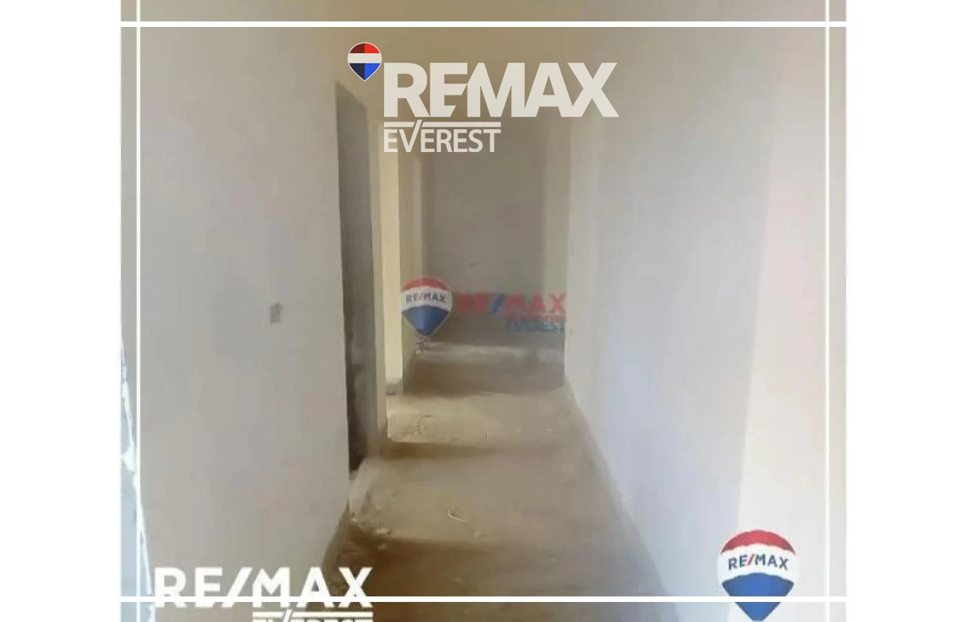 Duplex for Sale in 7th District - Zayed 350 sqm