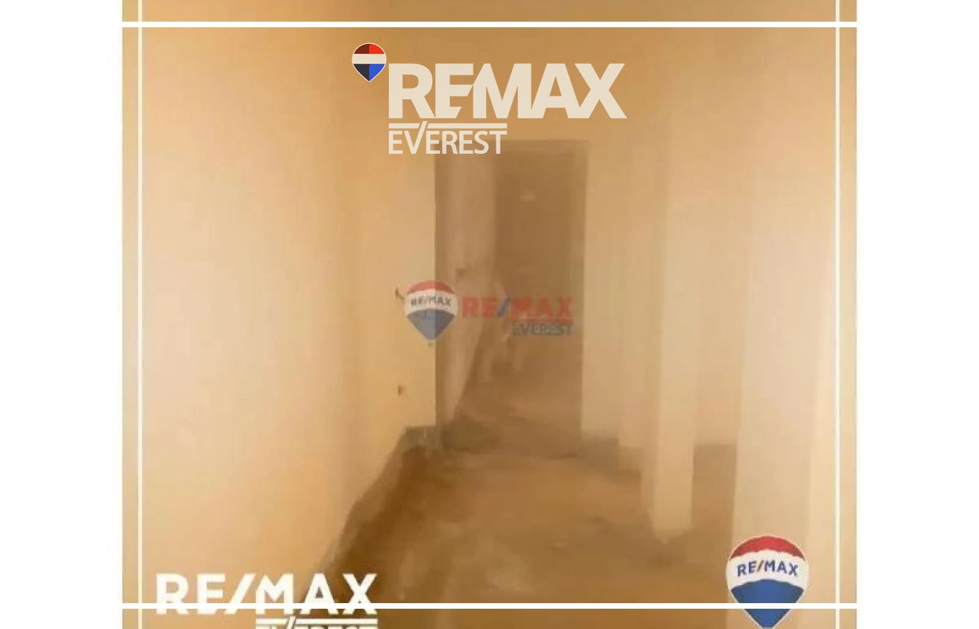 Duplex for Sale in 7th District - Zayed 350 sqm