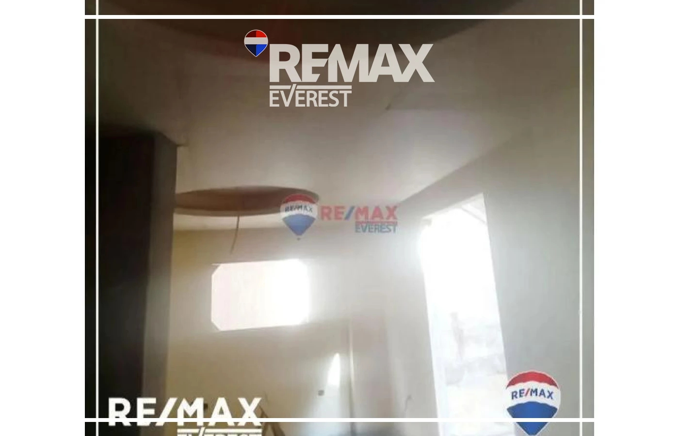 Duplex for Sale in 7th District - Zayed 350 sqm