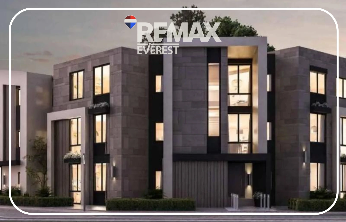Townhouse for Sale in Keeva 166 sqm