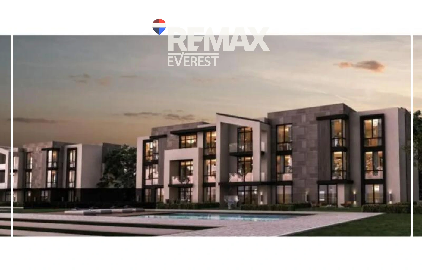 Townhouse for Sale in Keeva 166 sqm