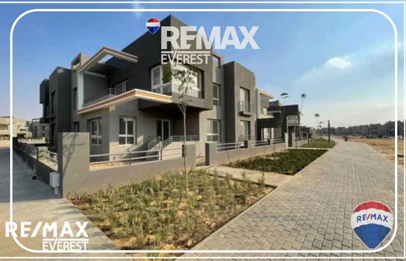 Penthouse for Sale in Kayan 145 sqm