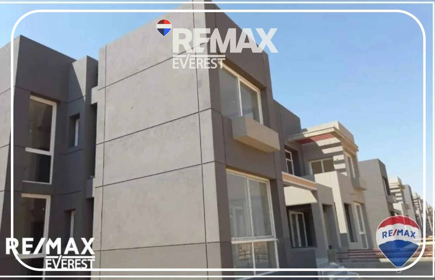 Penthouse for Sale in Kayan 145 sqm