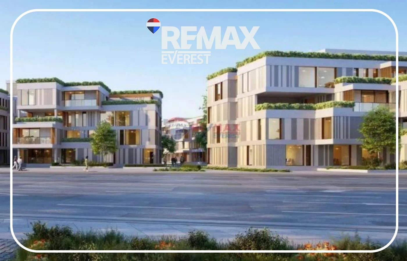Apartment for Sale in Vye 120 sqm