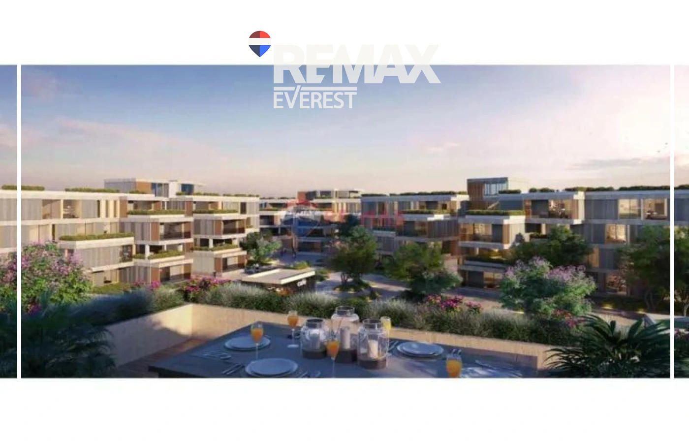 Apartment for Sale in Vye 120 sqm