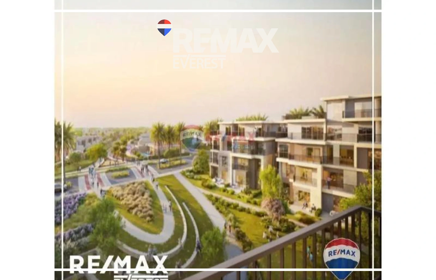 Ground Loft for Sale in Solana 228 sqm
