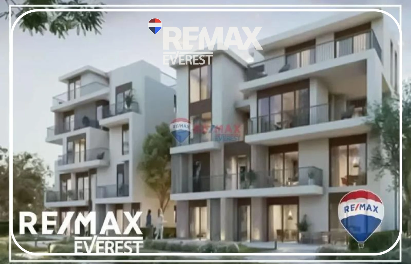Ground Loft for Sale in Solana 228 sqm