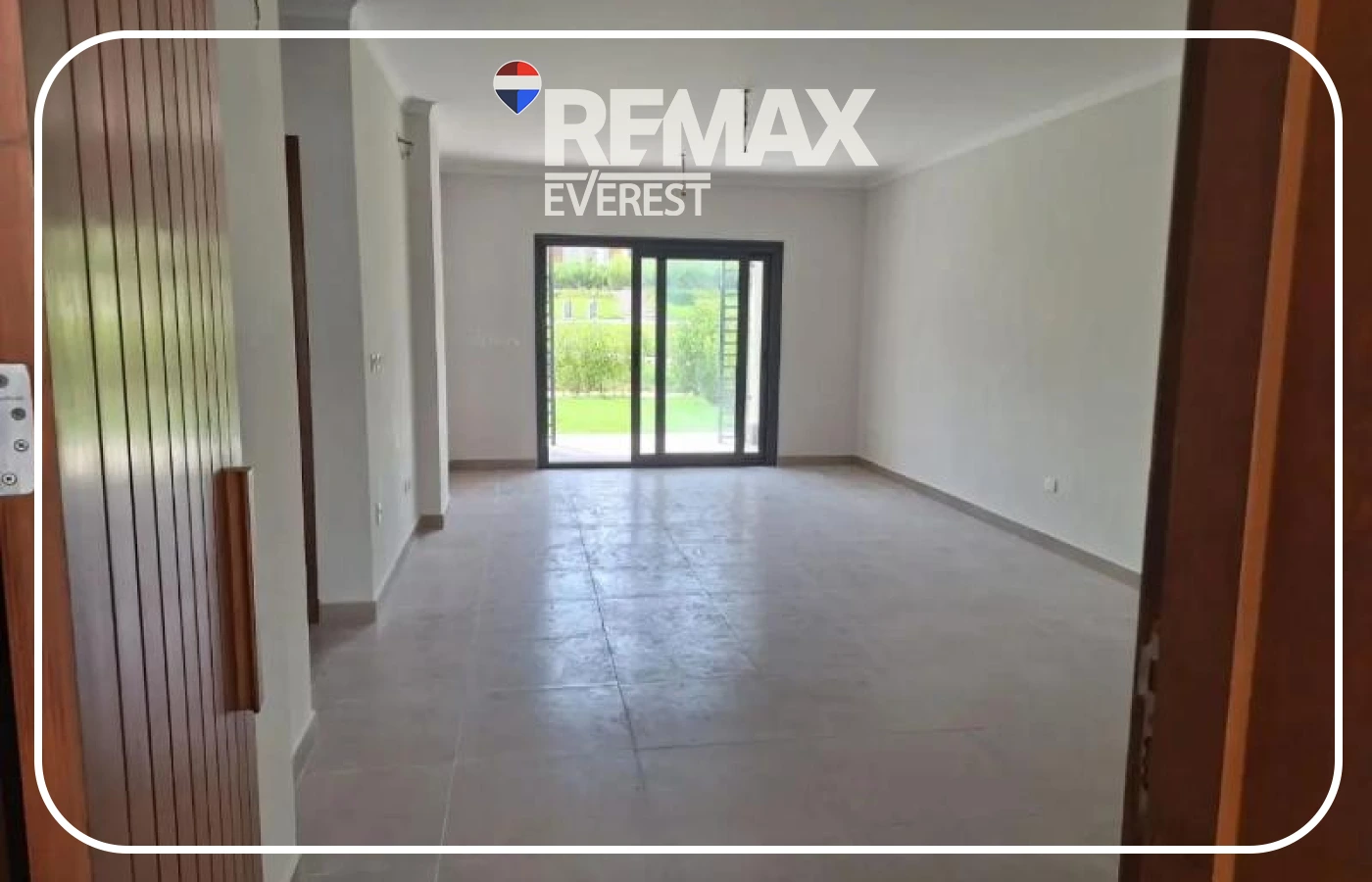 Ground chalet for Sale in Gaia 121 sqm