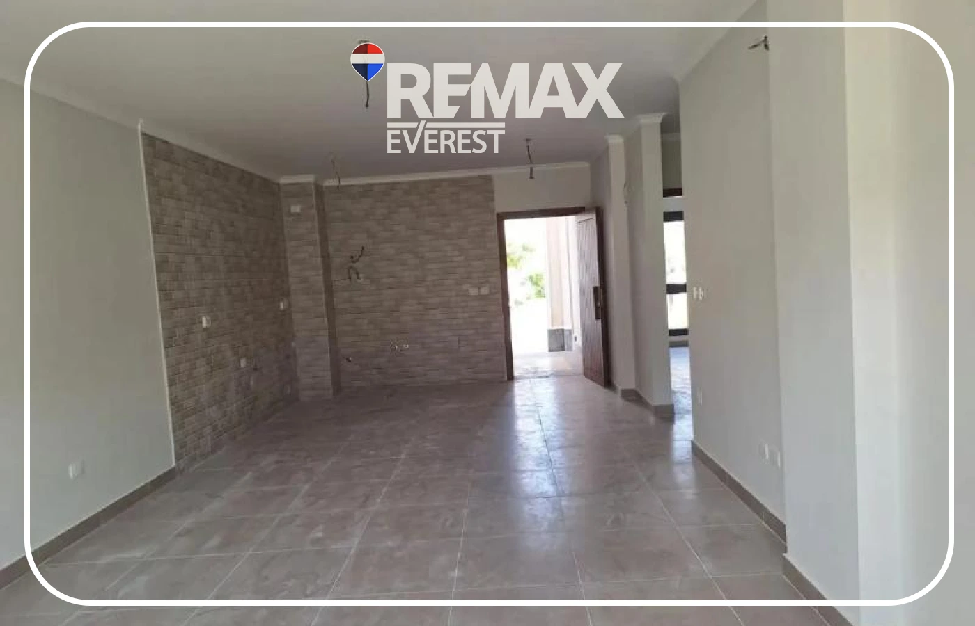 Ground chalet for Sale in Gaia 121 sqm
