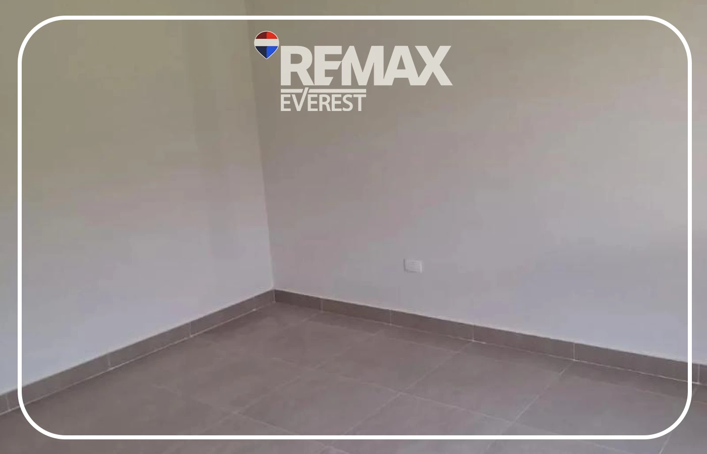 Ground chalet for Sale in Gaia 121 sqm