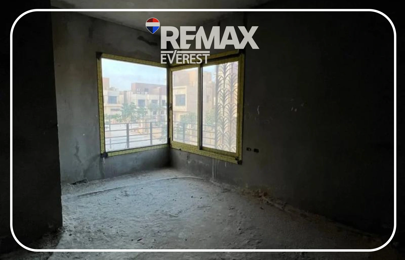 Twinhouse for Sale in Alma 238 sqm
