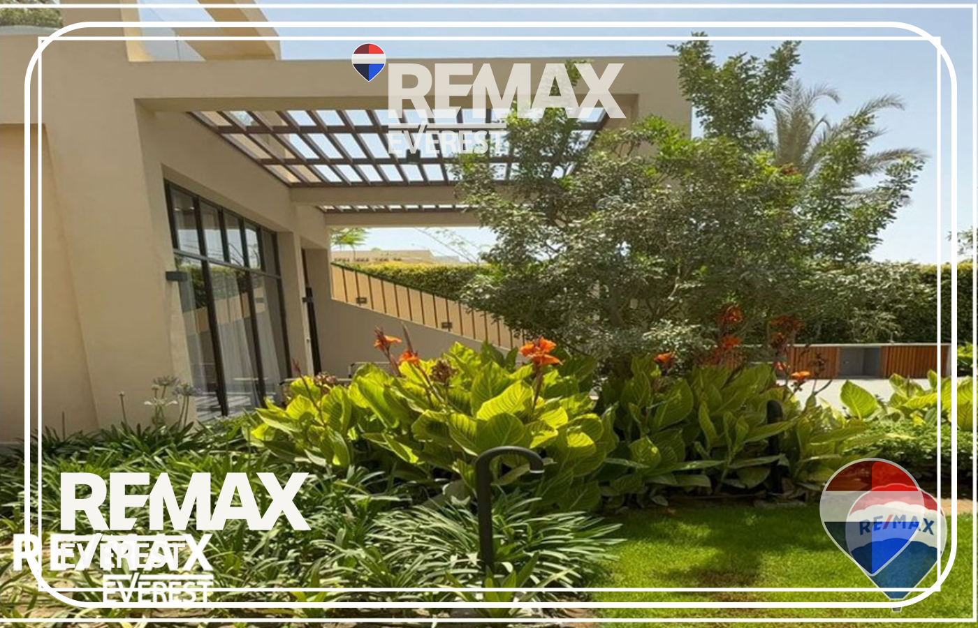 Apartment for Sale in O West 116 sqm