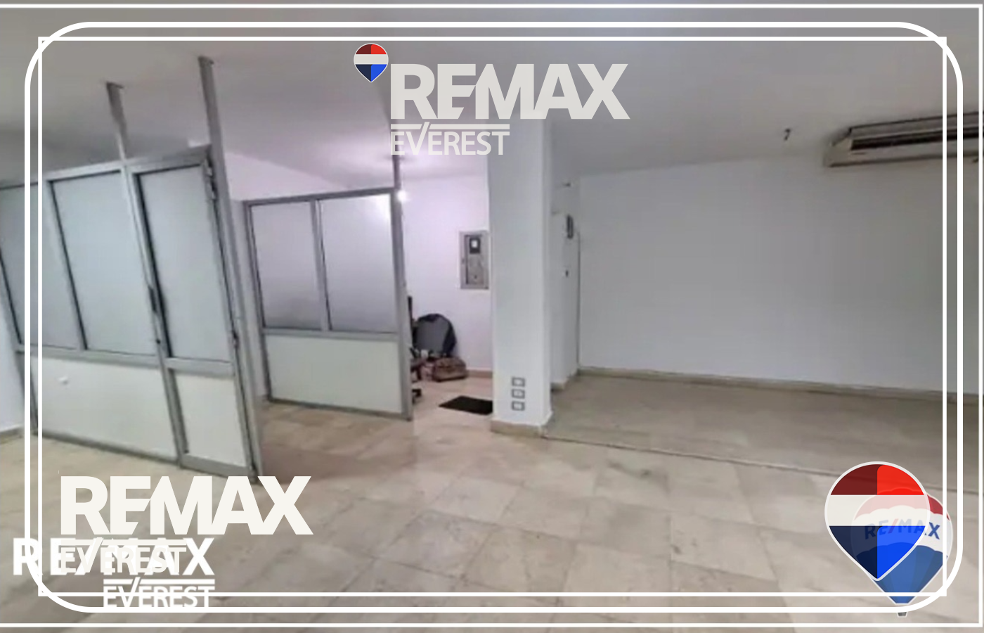 Office for Rent in Beverly Hills 60 sqm